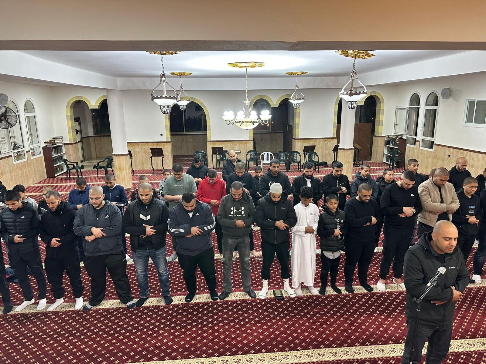 WhatsApp Image 2023-04-01 at 7.47.05 AM.jpeg